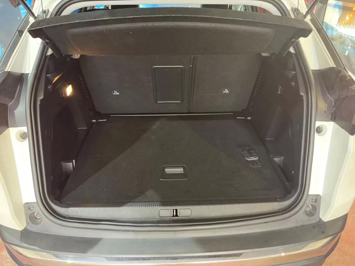 peugeot-3008-2020-diesel-1499cc