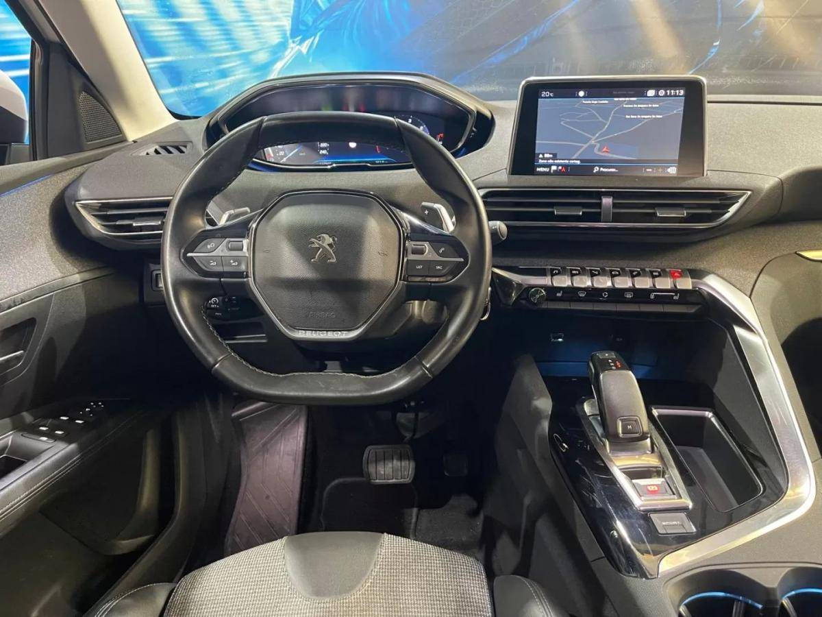 peugeot-3008-2020-diesel-1499cc