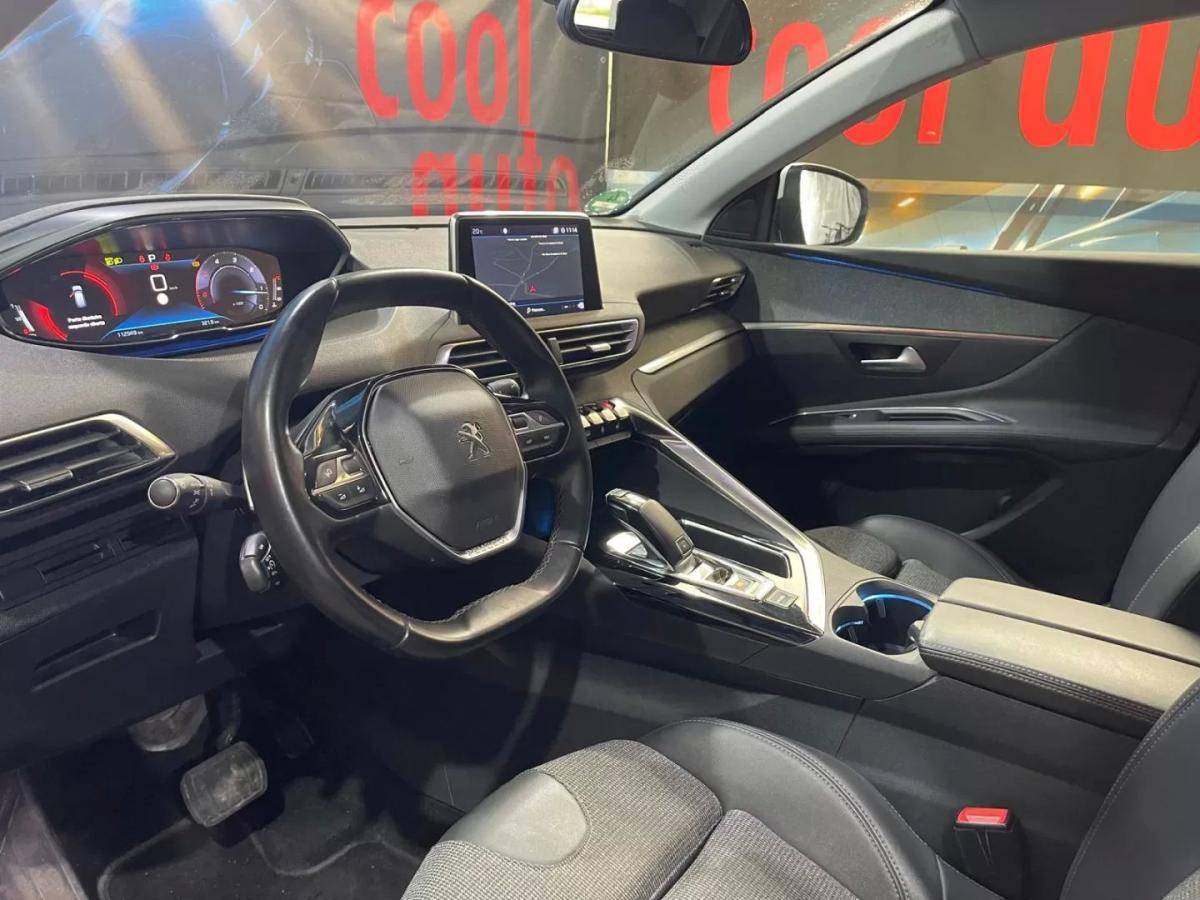 peugeot-3008-2020-diesel-1499cc