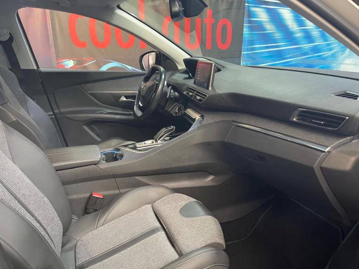peugeot-3008-2020-diesel-1499cc