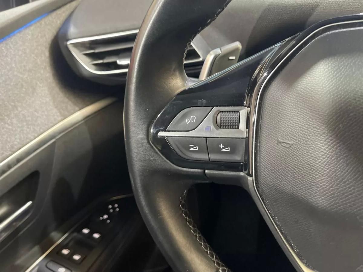 peugeot-3008-2020-diesel-1499cc