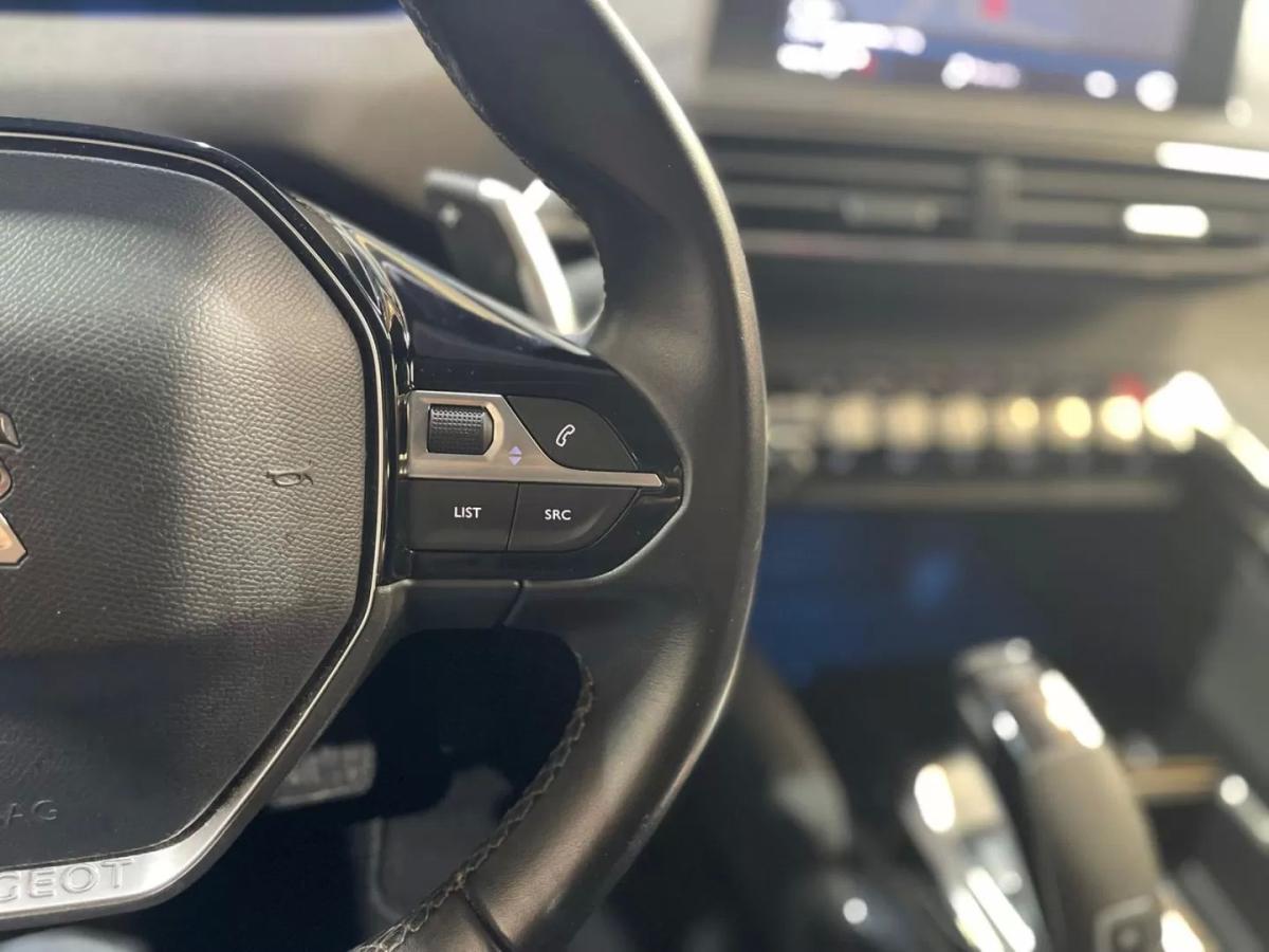 peugeot-3008-2020-diesel-1499cc