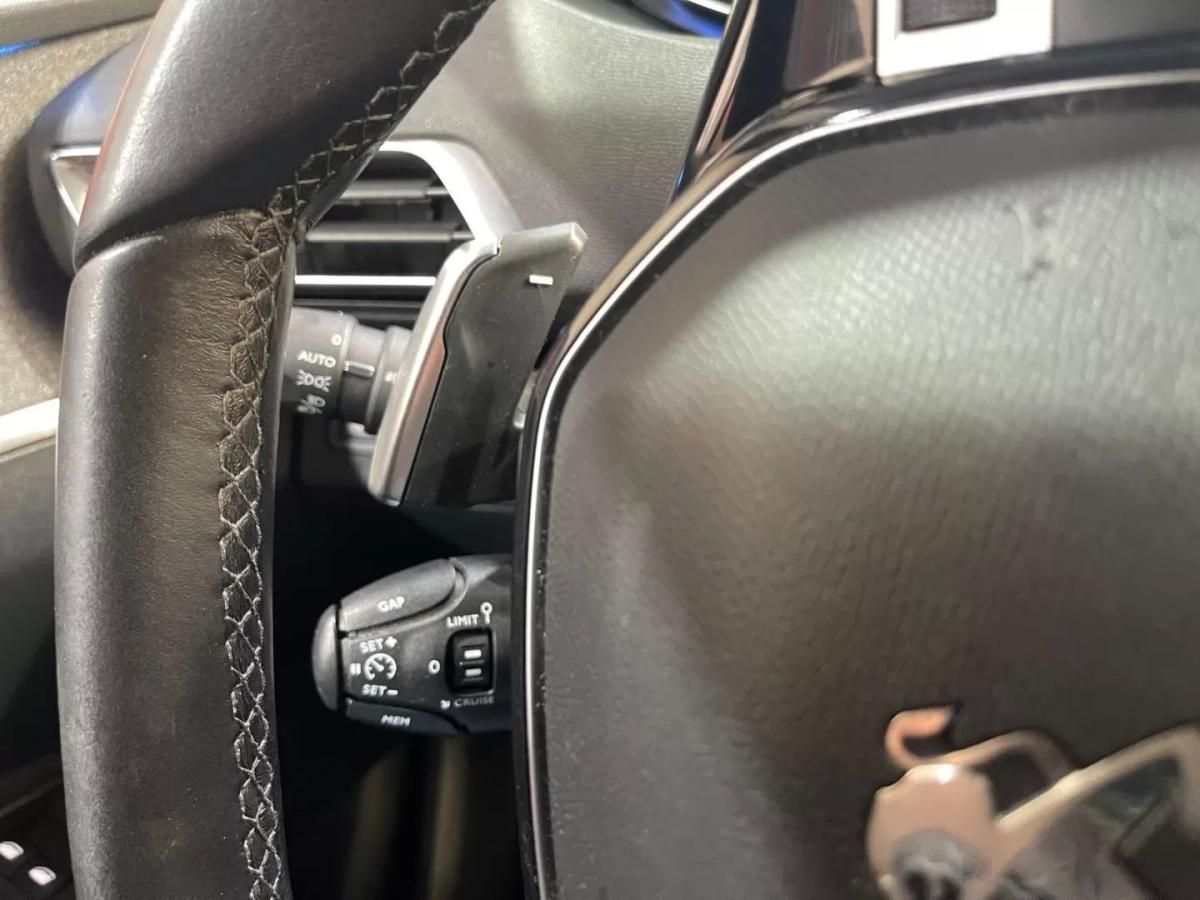 peugeot-3008-2020-diesel-1499cc