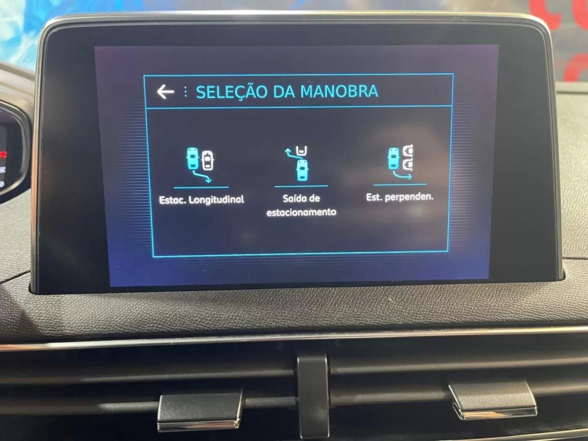 peugeot-3008-2020-diesel-1499cc