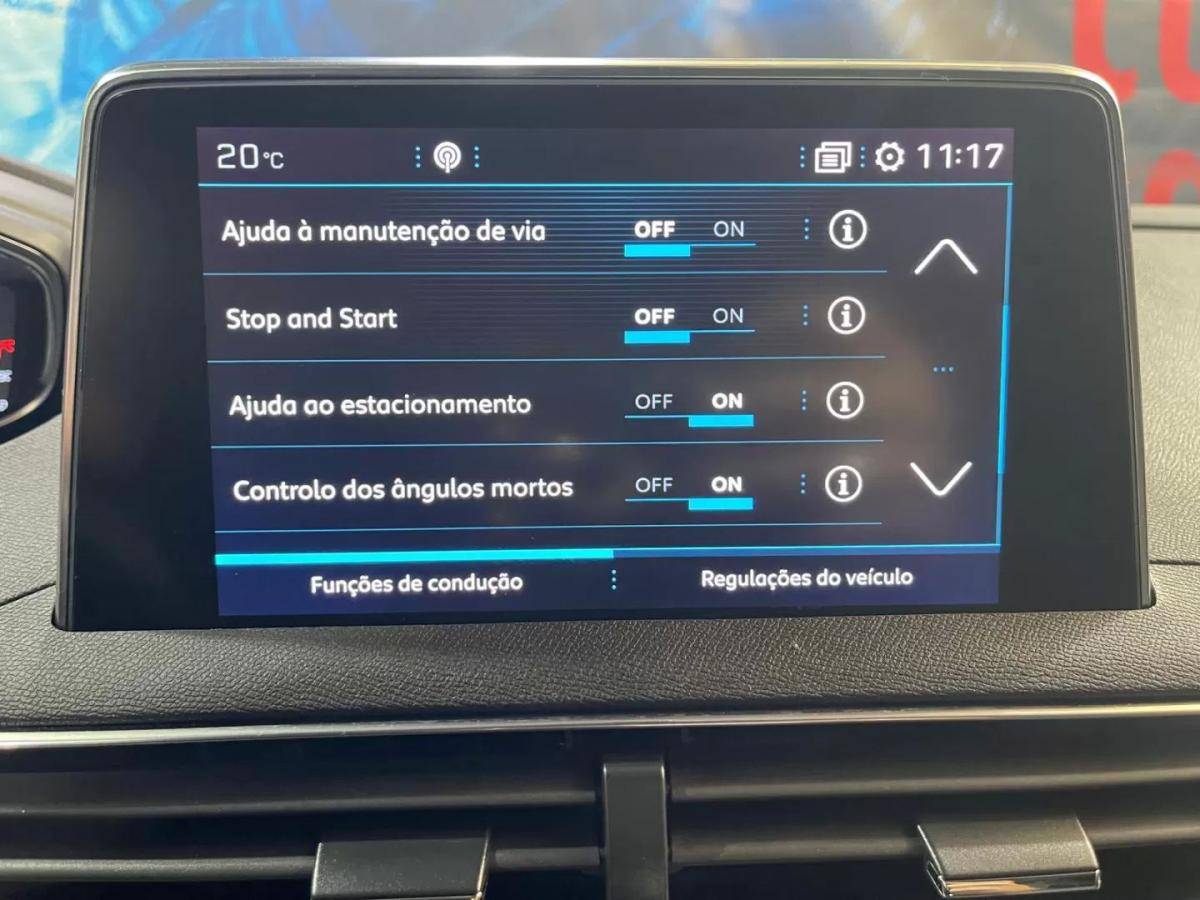peugeot-3008-2020-diesel-1499cc