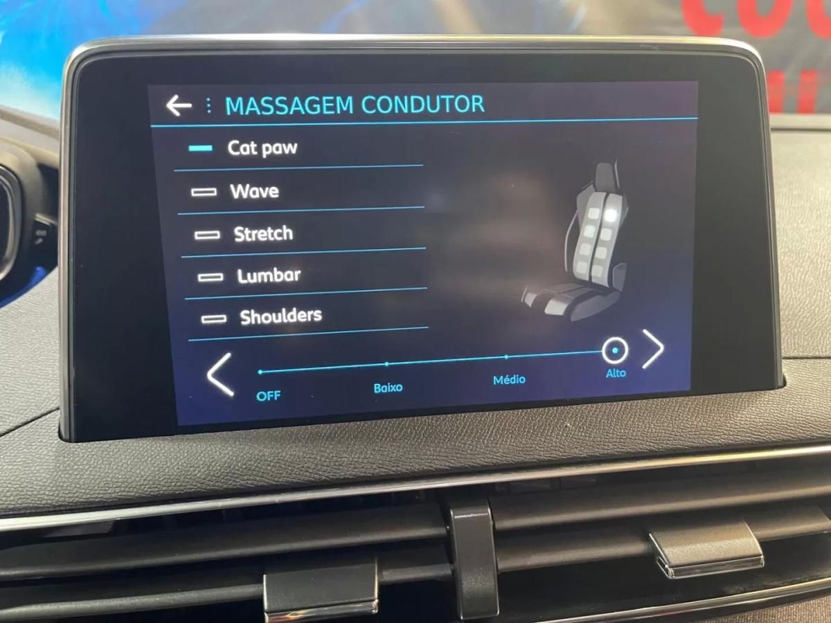 peugeot-3008-2020-diesel-1499cc