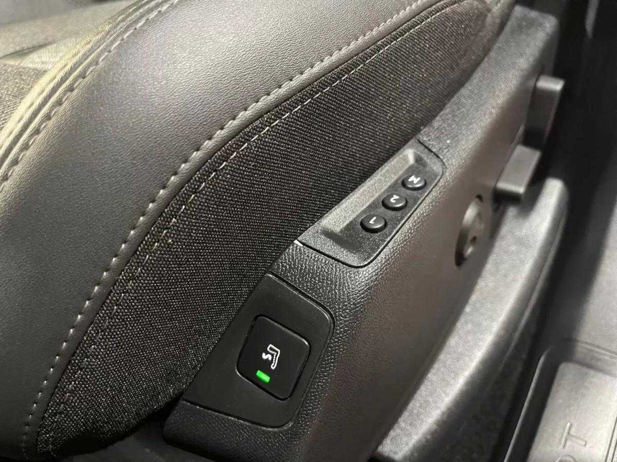 peugeot-3008-2020-diesel-1499cc