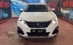 peugeot-3008-2020-diesel-1499cc