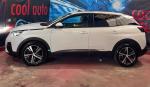 peugeot-3008-2020-diesel-1499cc