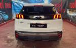 peugeot-3008-2020-diesel-1499cc