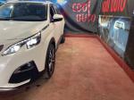 peugeot-3008-2020-diesel-1499cc