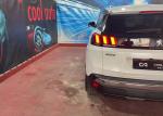 peugeot-3008-2020-diesel-1499cc