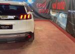peugeot-3008-2020-diesel-1499cc