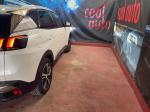 peugeot-3008-2020-diesel-1499cc