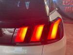 peugeot-3008-2020-diesel-1499cc