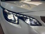 peugeot-3008-2020-diesel-1499cc