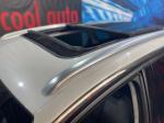 peugeot-3008-2020-diesel-1499cc
