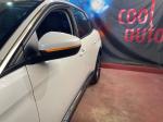 peugeot-3008-2020-diesel-1499cc