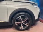 peugeot-3008-2020-diesel-1499cc