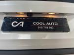 peugeot-3008-2020-diesel-1499cc