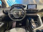 peugeot-3008-2020-diesel-1499cc