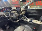 peugeot-3008-2020-diesel-1499cc