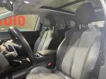 peugeot-3008-2020-diesel-1499cc