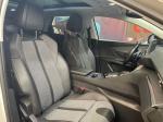 peugeot-3008-2020-diesel-1499cc