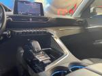 peugeot-3008-2020-diesel-1499cc