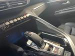 peugeot-3008-2020-diesel-1499cc