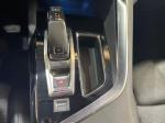 peugeot-3008-2020-diesel-1499cc