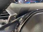 peugeot-3008-2020-diesel-1499cc