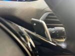 peugeot-3008-2020-diesel-1499cc
