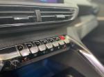 peugeot-3008-2020-diesel-1499cc