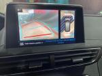 peugeot-3008-2020-diesel-1499cc