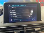 peugeot-3008-2020-diesel-1499cc