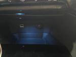 peugeot-3008-2020-diesel-1499cc