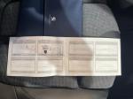 peugeot-3008-2020-diesel-1499cc