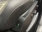 peugeot-3008-2020-diesel-1499cc