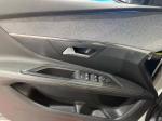 peugeot-3008-2020-diesel-1499cc