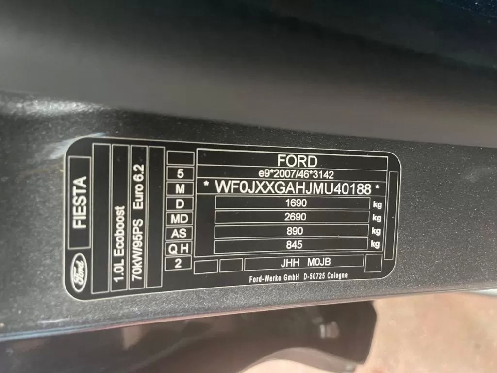 ford-fiesta-2021-gasolina-999cc