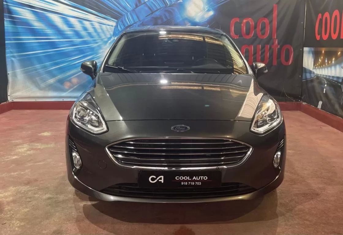 ford-fiesta-2021-gasolina-999cc