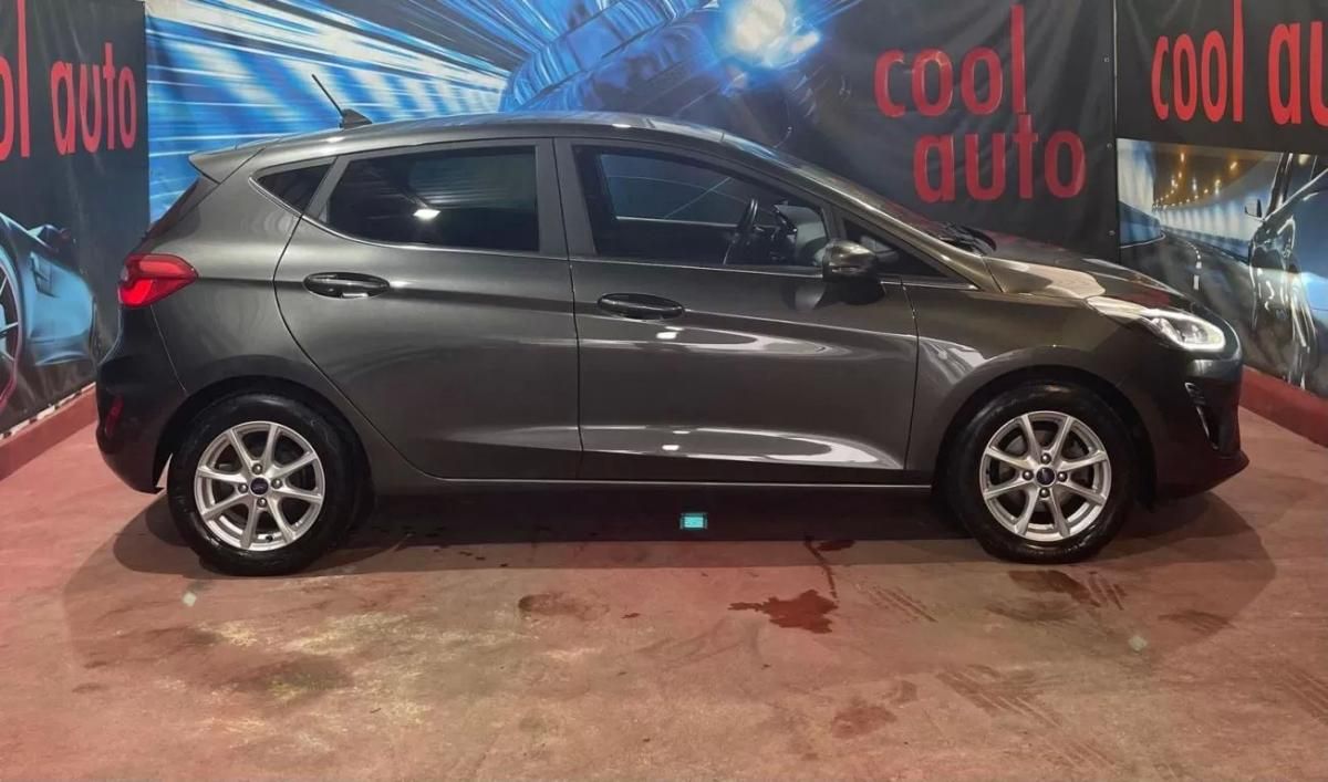 ford-fiesta-2021-gasolina-999cc