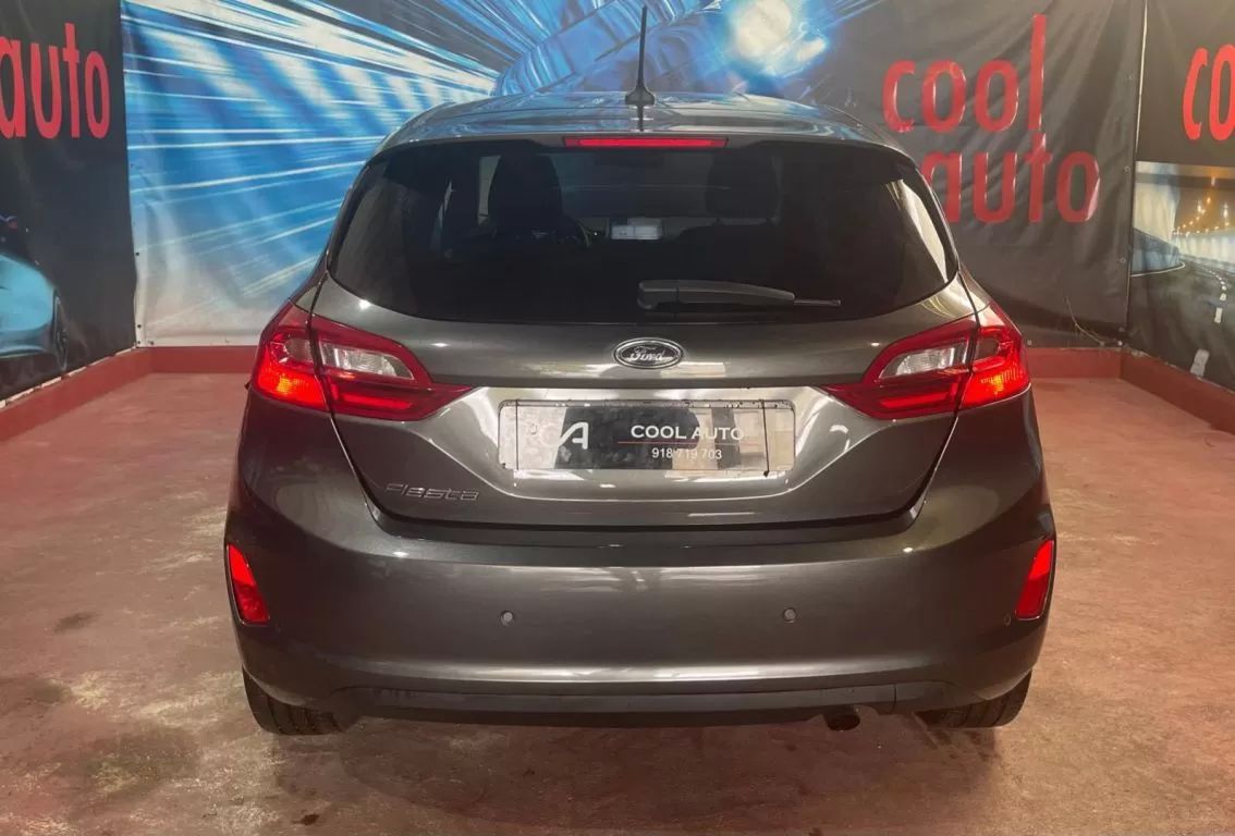 ford-fiesta-2021-gasolina-999cc