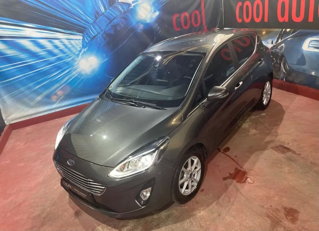 ford-fiesta-2021-gasolina-999cc