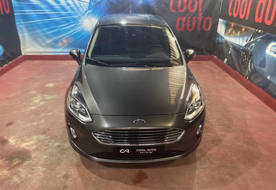 ford-fiesta-2021-gasolina-999cc