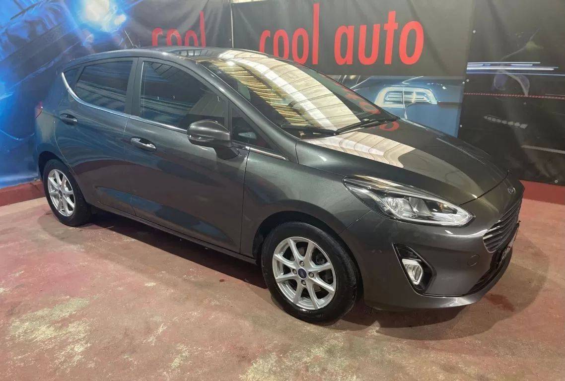 ford-fiesta-2021-gasolina-999cc