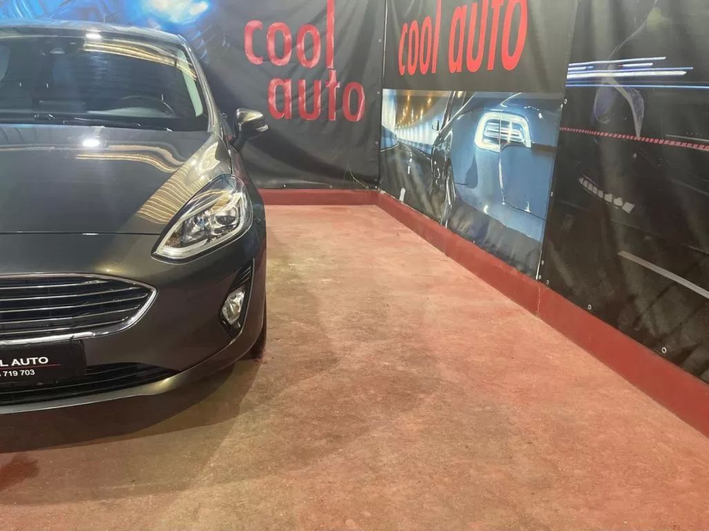 ford-fiesta-2021-gasolina-999cc