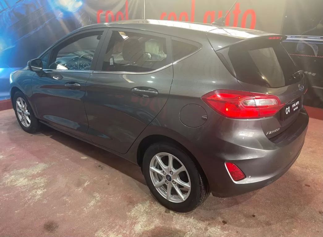 ford-fiesta-2021-gasolina-999cc
