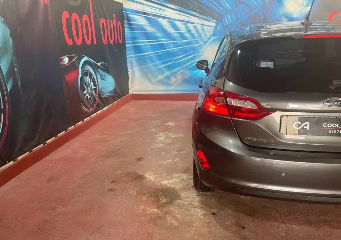 ford-fiesta-2021-gasolina-999cc